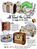 RCA 1949 54.jpg